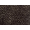9700FCP-3 Double Reclining Sofa