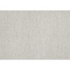 9702BE*3LC3R 3-Piece Sectional with Pull-...