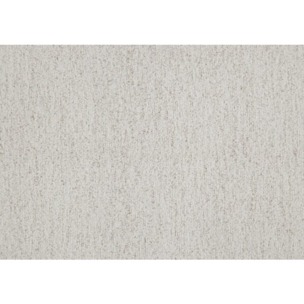 9702BE*3LC3R 3-Piece Sectional with Pull-...