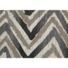 9702BE*3LC3R 3-Piece Sectional with Pull-...