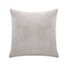 9702BE*3LC3R 3-Piece Sectional with Pull-...
