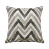 9702BE*3LC3R 3-Piece Sectional with Pull-...