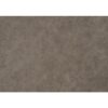 9703BE-3 Double Reclining Sofa