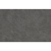 9703GY-3 Double Reclining Sofa
