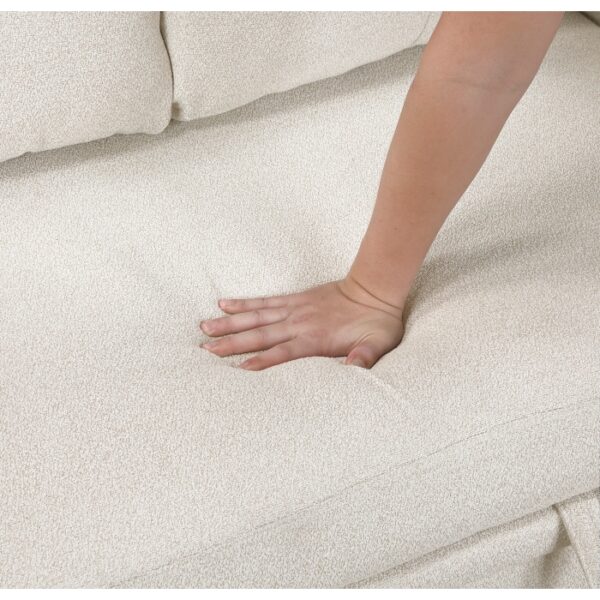 9705BE*42AVC Sectional with Two Chaises, ...