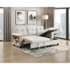 9705BE*32AVC Sectional with Reversible Ch...
