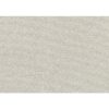 9705BE*42AVC Sectional with Two Chaises, ...