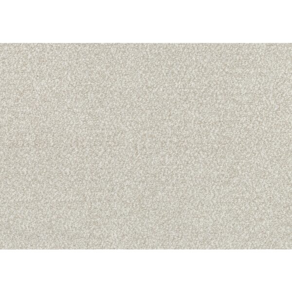 9705BE*42AVC Sectional with Two Chaises, ...