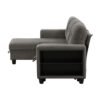 9705DB*32AVC Sectional with Reversible Ch...