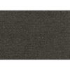 9705DB*42AVC Sectional with Two Chaises, ...
