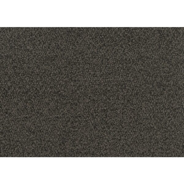 9705DB*42AVC Sectional with Two Chaises, ...