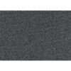 9705GY*42AVC Sectional with Two Chaises, ...