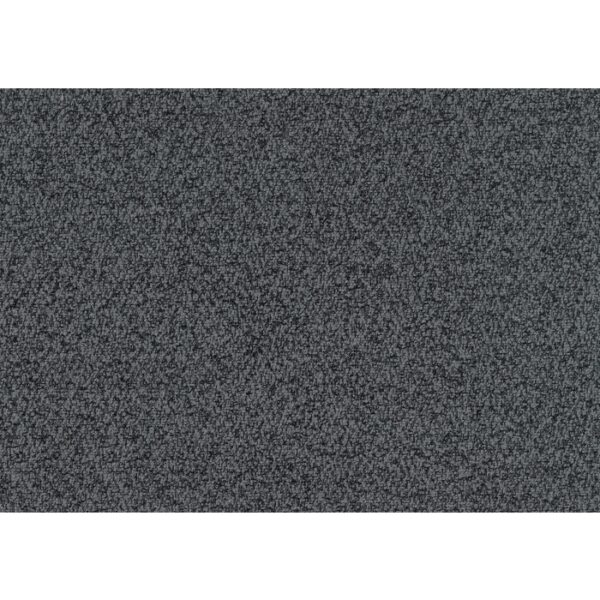 9705GY*42AVC Sectional with Two Chaises, ...