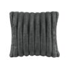 9720DGY-3 Sofa