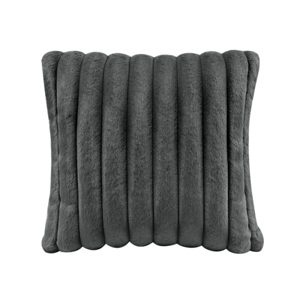 9720DGY-3 Sofa