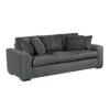 9720DGY-3 Sofa