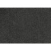 9720DGY-3 Sofa