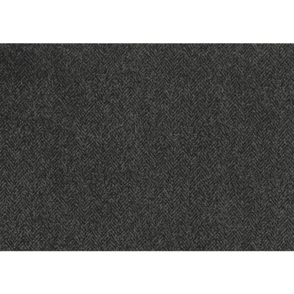 9720DGY-3 Sofa
