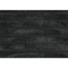 9720DGY-3 Sofa