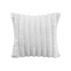 9720GRY-3 Sofa