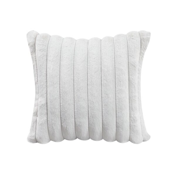 9720GRY-3 Sofa
