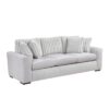 9720GRY-3 Sofa