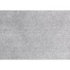 9720GRY-3 Sofa