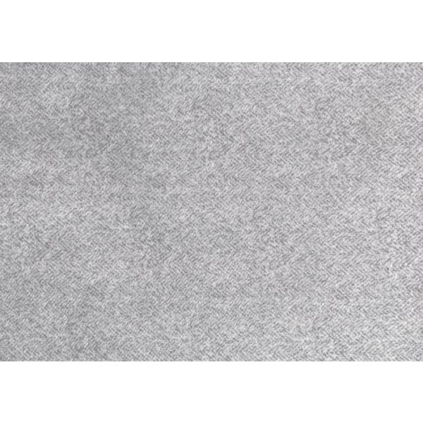 9720GRY-3 Sofa