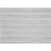 9720GRY-3 Sofa