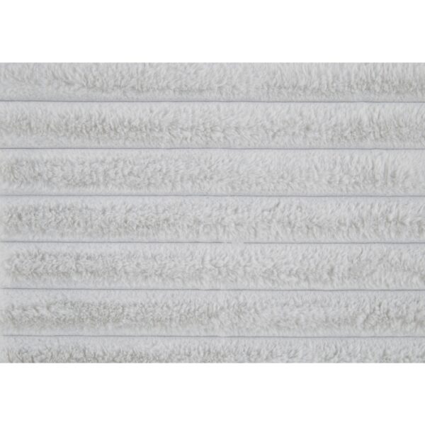 9720GRY-3 Sofa