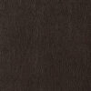 9724BRW Seating-Marille Collection 2pc Set: Sofa, Love