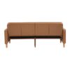 9730CAM Seating-Carlton Collection Elegant Lounger