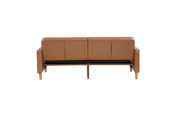 9730CAM Seating-Carlton Collection Elegant Lounger