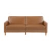 9730CAM Seating-Carlton Collection Elegant Lounger