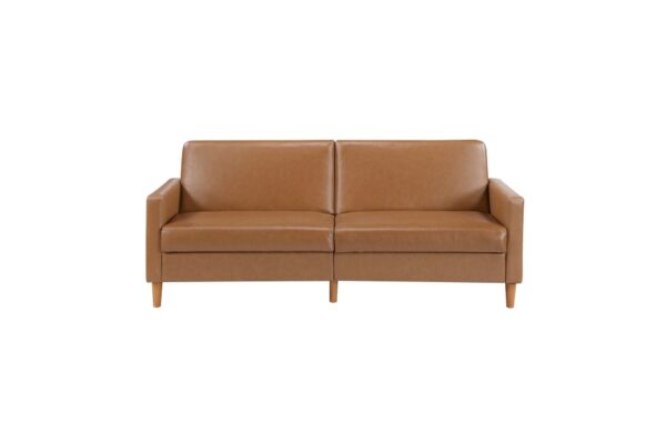9730CAM Seating-Carlton Collection Elegant Lounger