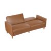 9730CAM Seating-Carlton Collection Elegant Lounger