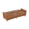 9730CAM Seating-Carlton Collection Elegant Lounger