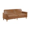 9730CAM Seating-Carlton Collection Elegant Lounger