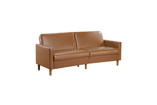9730CAM Seating-Carlton Collection Elegant Lounger