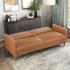9730CAM Seating-Carlton Collection Elegant Lounger
