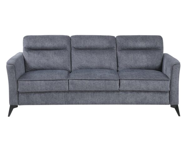 9733DGY-3 Sofa
