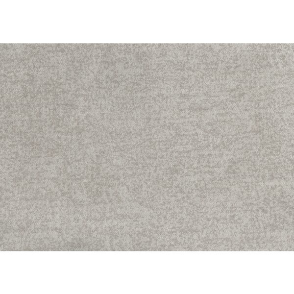 9733TAN-3 Sofa