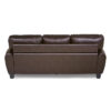 9734DB-3 Sofa
