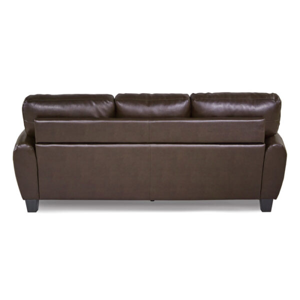 9734DB-3 Sofa