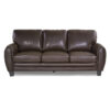 9734DB-3 Sofa