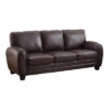 9734DB-3 Sofa