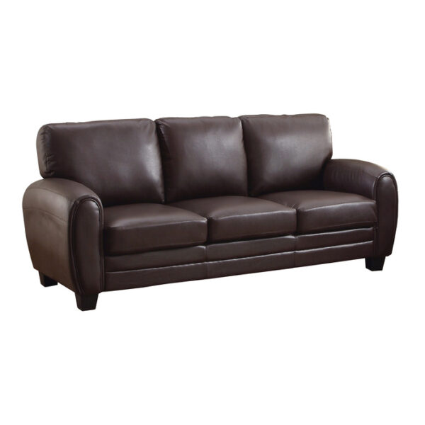 9734DB-3 Sofa