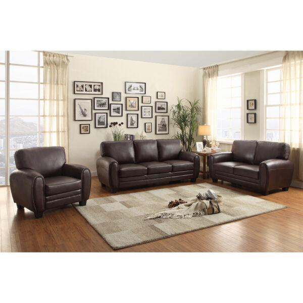 9734DB-3 Sofa