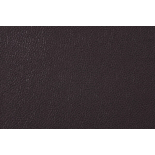9734DB-3 Sofa