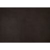 9735BRW-3 Double Reclining Sofa